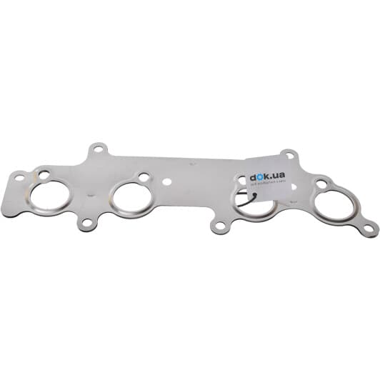 1717375040 Toyota / Lexus / Daihatsu Прокладка випускного колектора
