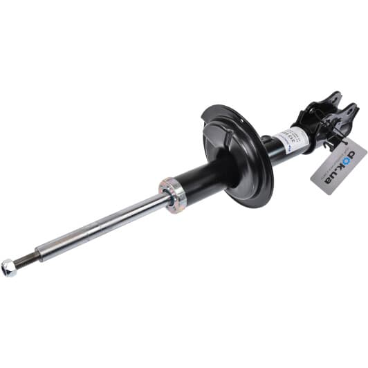 313 659 Sachs Стійка амортизатора