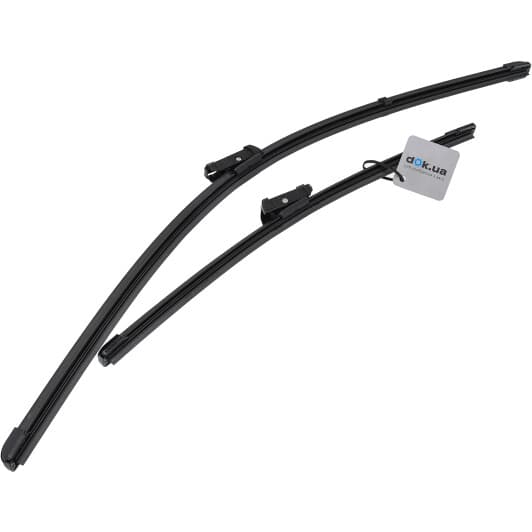 574474 Valeo Щітки склоочисника