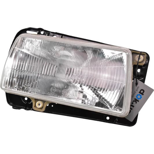 20-1734-05-2 TYC Основная фара для Volkswagen Jetta