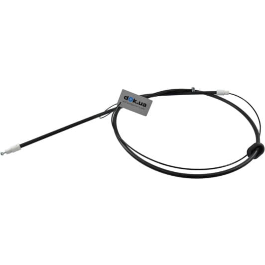 K12141 A.B.S. Трос ручного тормоза