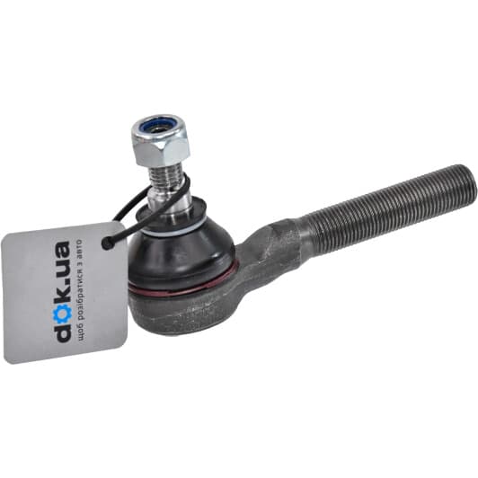 TA1386 Delphi Наконечник рулевой тяги