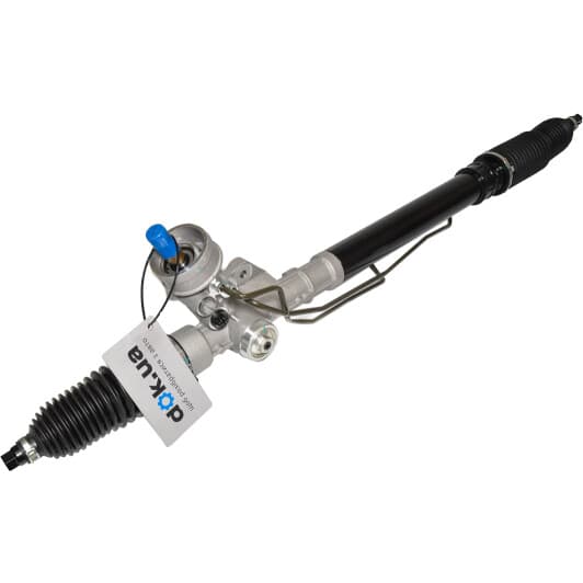 1144305000 JP Group Кермова рейка