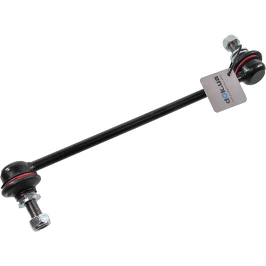 19574AP Applus Стойка стабилизатора