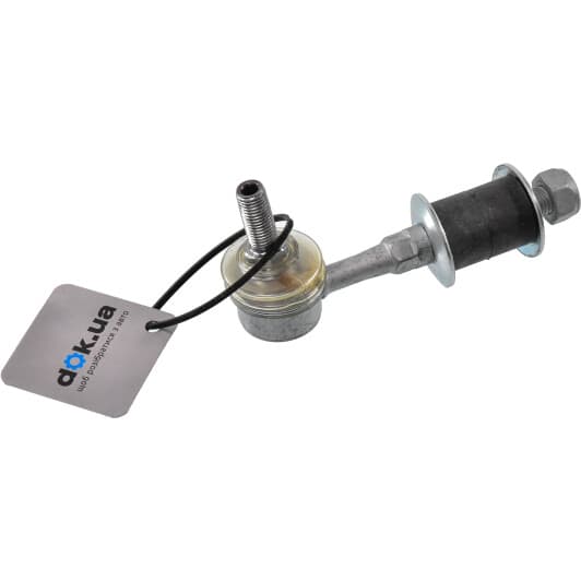 818010610 FAG Стійка стабілізатора