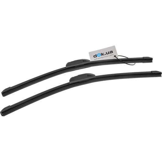 3 397 118 900 Bosch Щетки стеклоочистителя