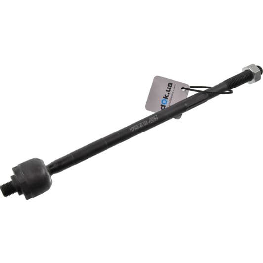 RD322425474 Rider Рулевая тяга