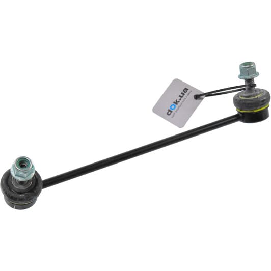 JTS409 TRW Стойка стабилизатора для Renault Twingo