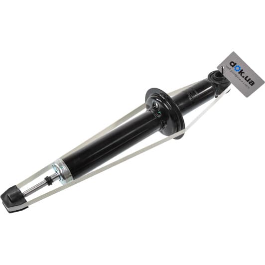 J5520511G Nipparts Амортизатор