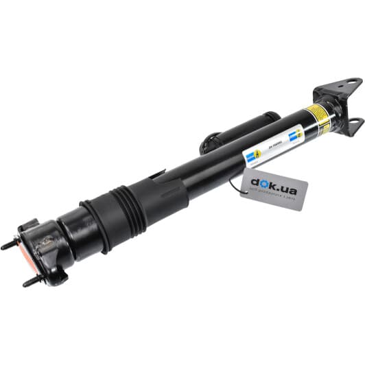 24-166980 Bilstein Амортизатор