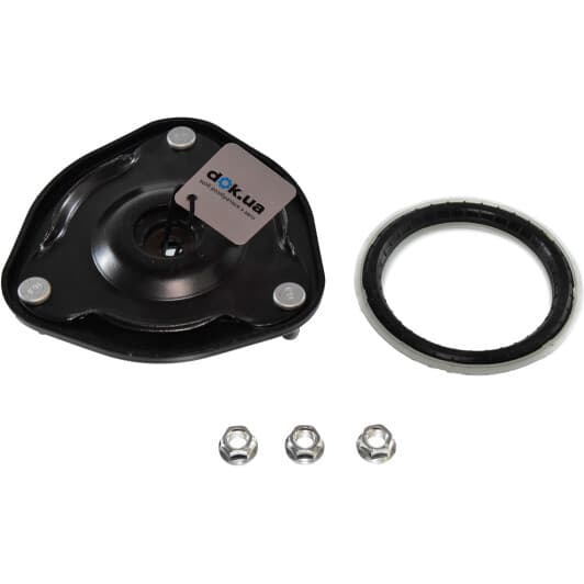 SM5647 Kayaba Комплект (опора + підшипник)