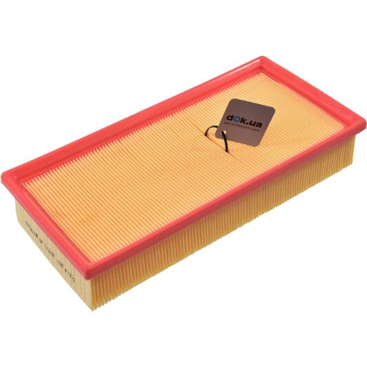 SF VF2039 Starline Повітряний фільтр