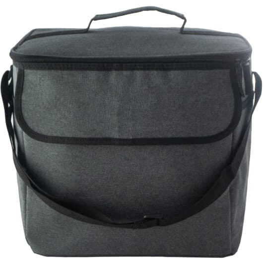 Термосумка Сила 960601 25 л