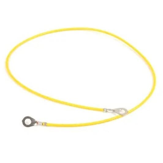 000979230E VAG Паливний насос