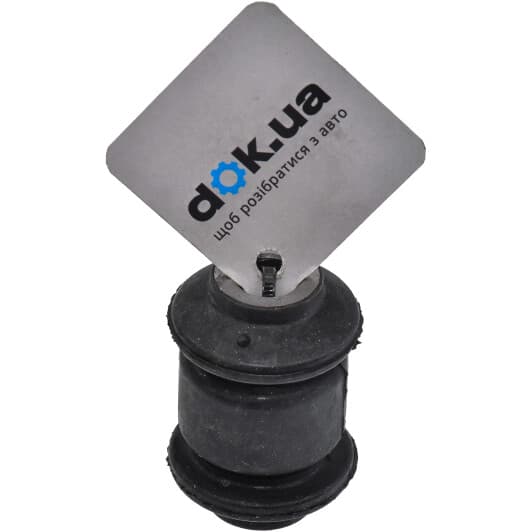 14275AP Applus Сайлентблок важеля