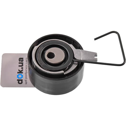 ATB2005 Dayco Натяжной ролик ремня ГРМ