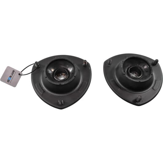 VKDC 81508 T SKF Опора амортизатора для Hyundai Santa Fe