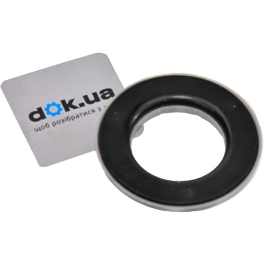 A71016MT Magnum Technology Опорный подшипник амортизатора для Nissan Maxima