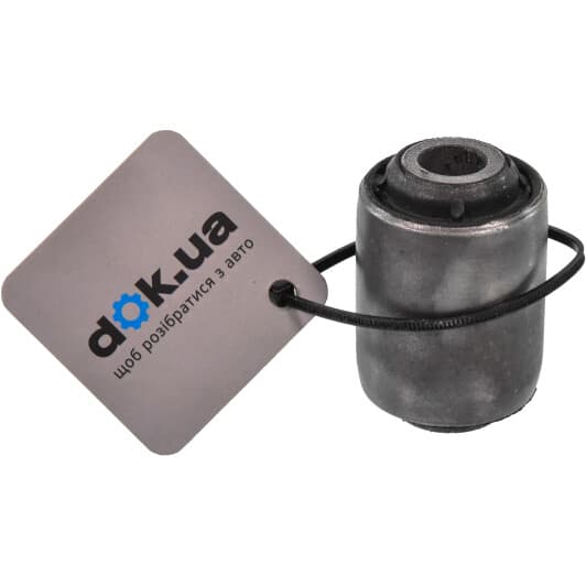 809713 Sidem Сайлентблок рычага