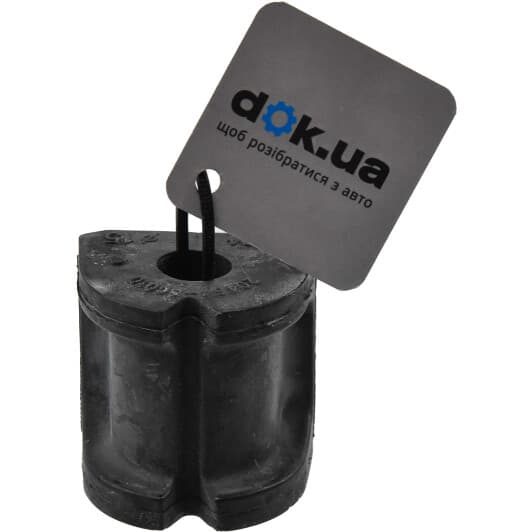 883903 Sidem Втулка стабилизатора