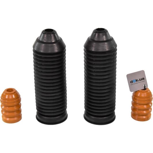 D5221 Autofren Seinsa Комплект (пыльники + отбойники)