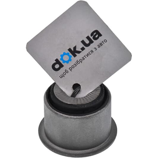 OPAB-002 Febest Сайлентблок балки