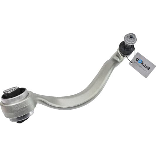 3895801 Lemförder Важіль підвіски