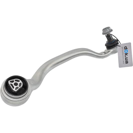 3895901 Lemförder Рычаг подвески