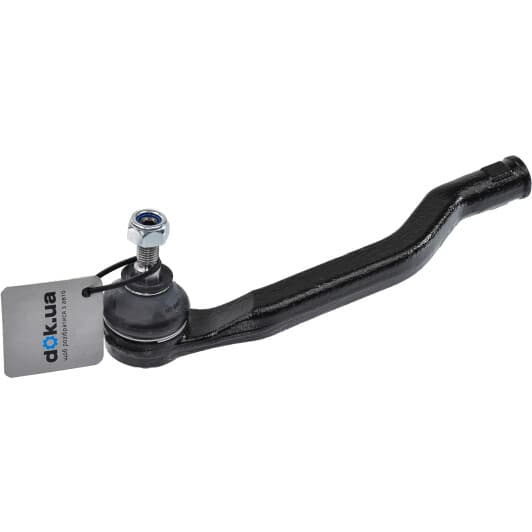 60 93 9040 SWAG Наконечник рулевой тяги