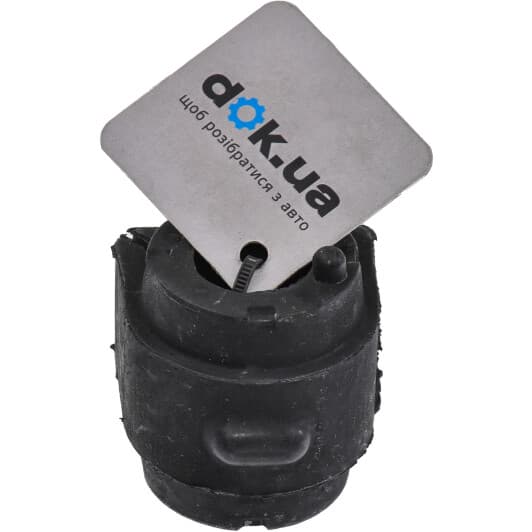 FD-SB-10176 MOOG Втулка стабилизатора