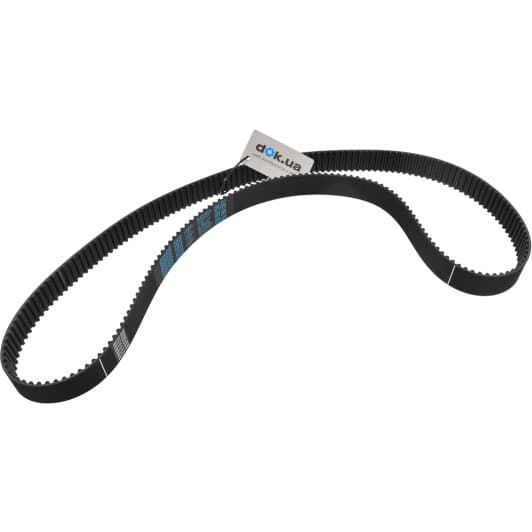 94539 Dayco Ремень ГРМ