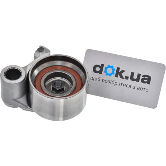 LAT1018C Koyo Натяжной ролик ремня ГРМ