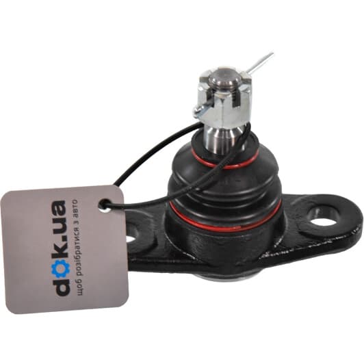 29704 Febi Шарова опора