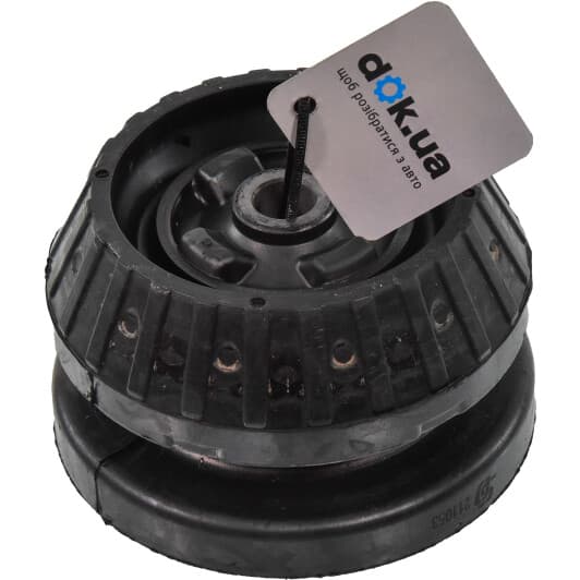 211053 Solgy Опора амортизатора