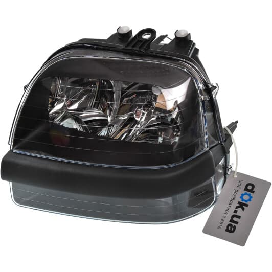 712405501120 Magneti Marelli Основна фара