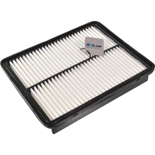 sx3540 Shafer Повітряний фільтр