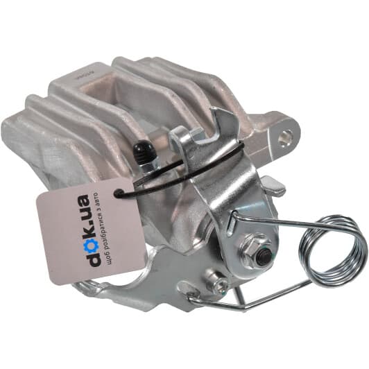 2147152 NK Тормозной суппорт