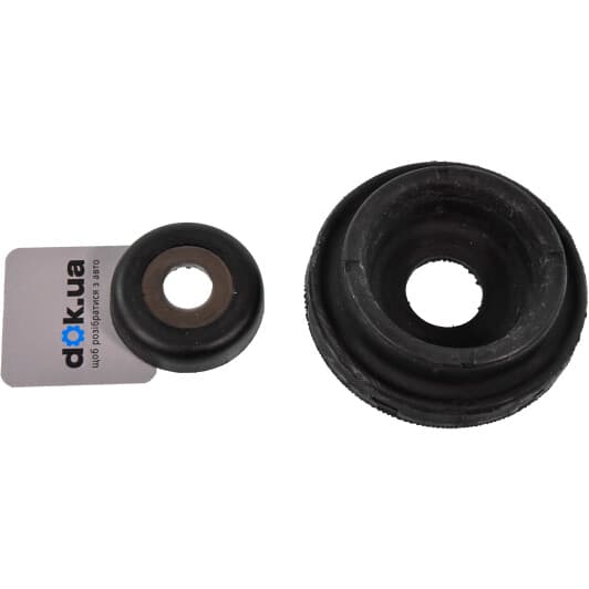 31253 01 Lemförder Комплект (опора + підшипник)