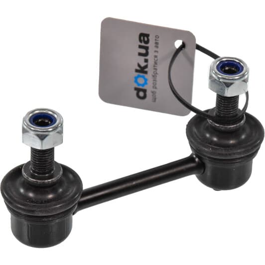 5113211 NK Стійка стабілізатора