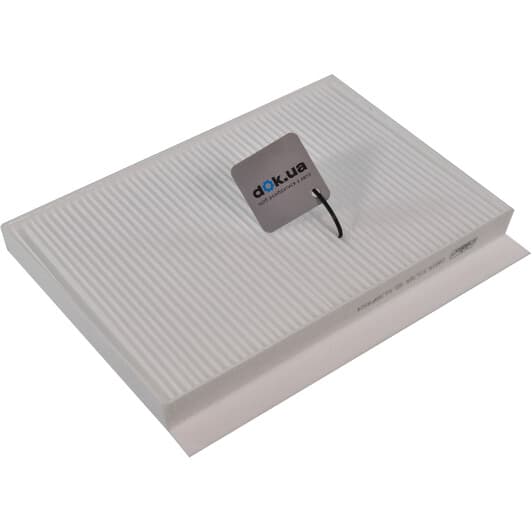 RD61J6WP9324 Rider Фильтр салона