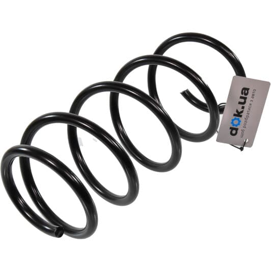 4026225 Lesjöfors Пружина подвески