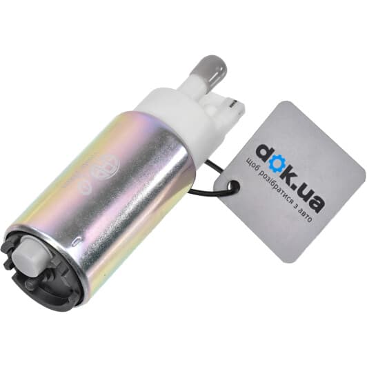 770042A ERA Топливный насос