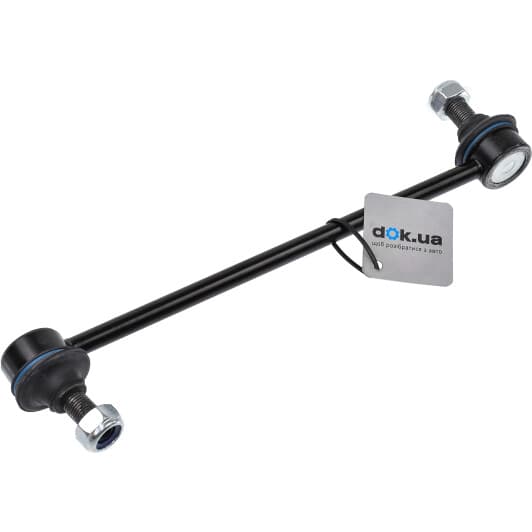 3861301 Lemförder Стійка стабілізатора