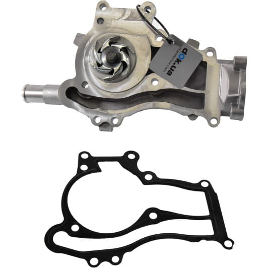 PA10191 Bugatti Помпа