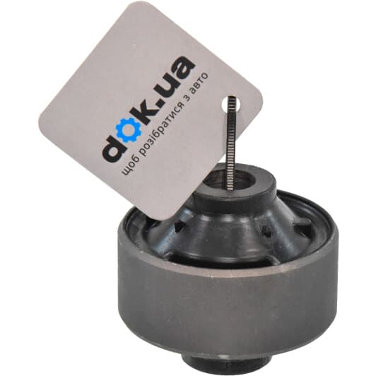 34201 Febi Сайлентблок рычага