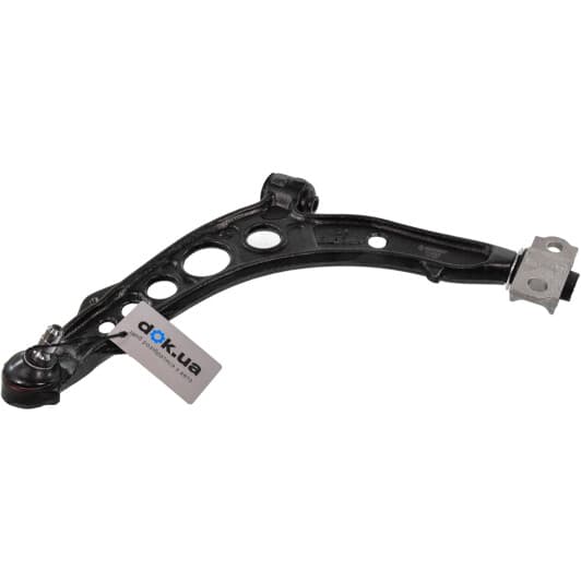 F456 Teknorot Рычаг подвески