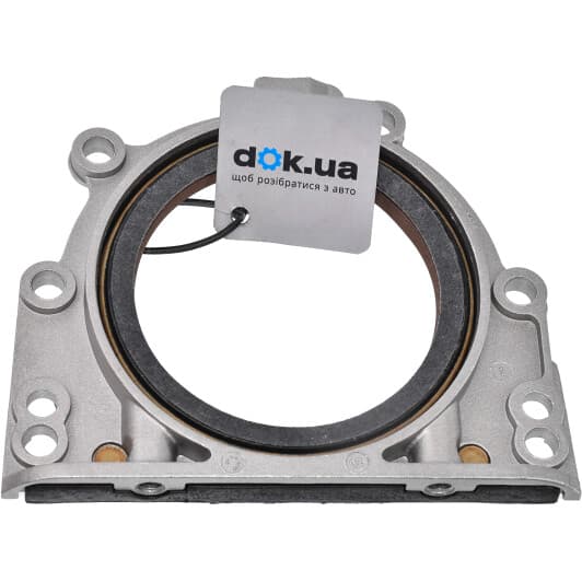 1119600900 JP Group Сальник коленвала