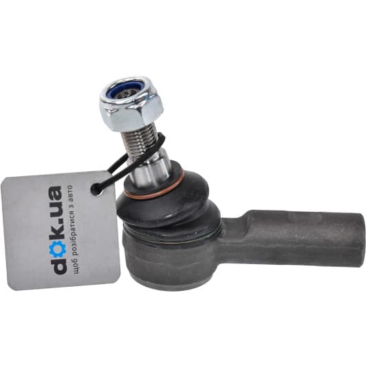 9936 Sidem Наконечник рулевой тяги для Opel Frontera