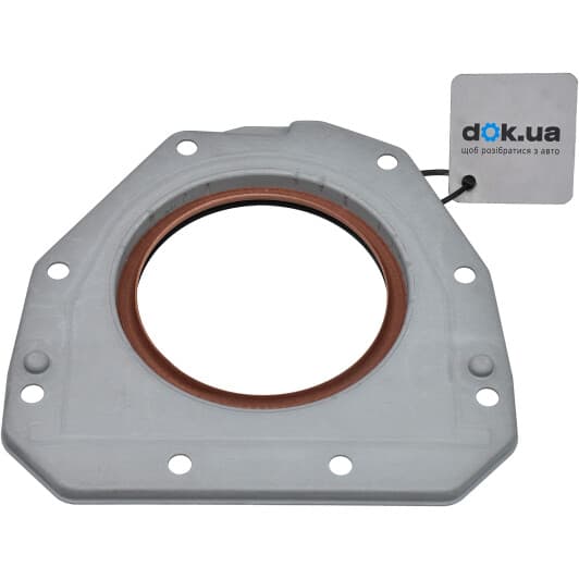 45216 Febi Сальник коленвала