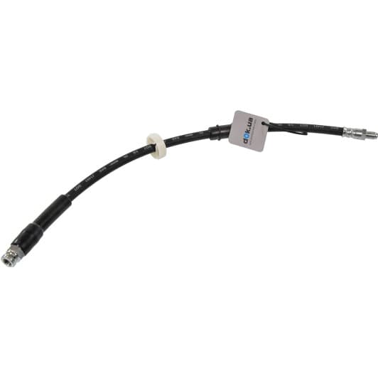 SL 3937 A.B.S. Тормозной шланг